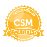 seal-csm-certified